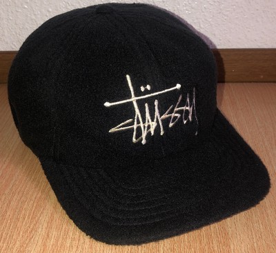 supreme skate hat